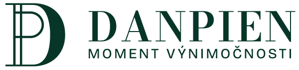 DANPIEN