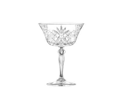 28060020006 Melodia saucer 26 2