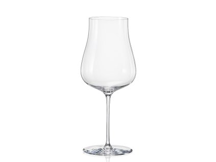 Pohár na červené víno RONA Linea Umana 690 ml v tvare tulipánu