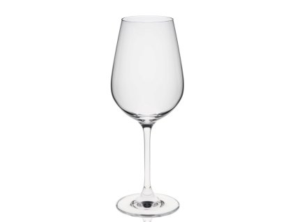 Univerzálny pohár na víno RONA Invitation 440 ml