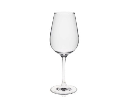 Pohár na biele víno RONA Invitation 350 ml