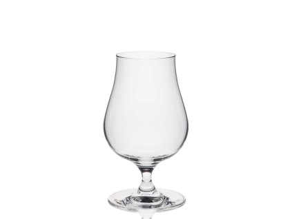Degustačný pohár na Single Malt whisky RONA Bar 200 ml na nízkej stopke