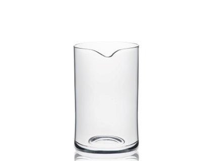 cumberland beaker 600ml