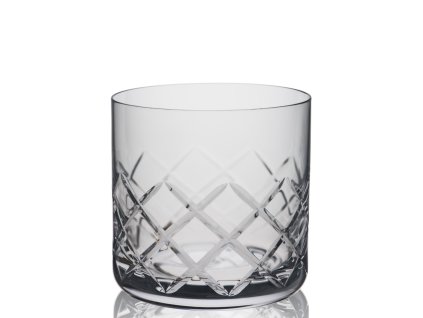 cumberland OF knox 370ml