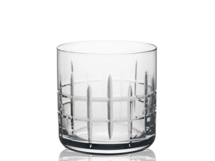 cumberland OF montgomery 370ml