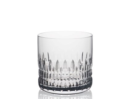 cumberland OF kingston 370ml