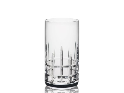 cumberland HB montgomery 390ml