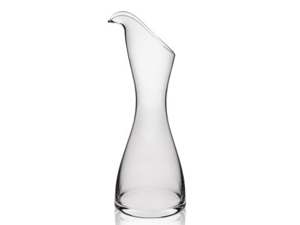 carafe jabiru 1200ml