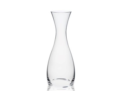 carafe 500ml
