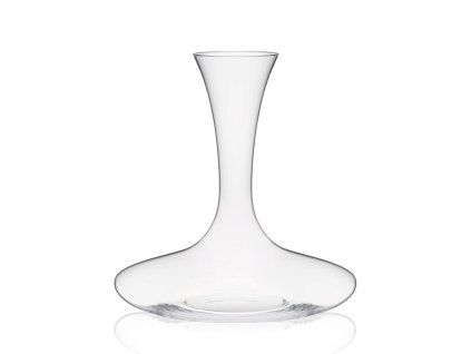 carafe 1000ml