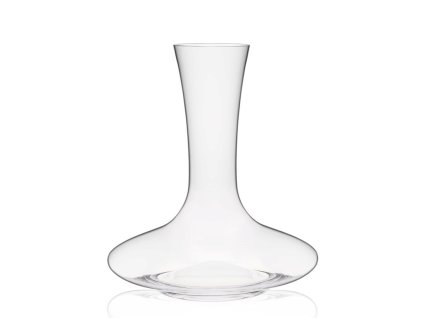 carafe 1500ml profi