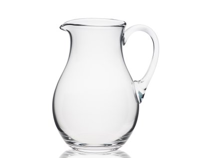 pitcher 2000ml2