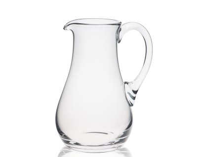 pitcher profi 1000ml