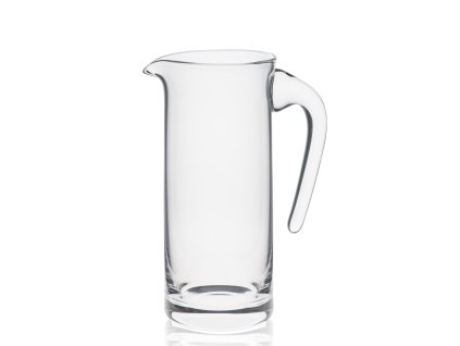 pitcher toscana 350ml