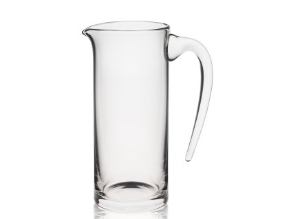pitcher toscana 800ml