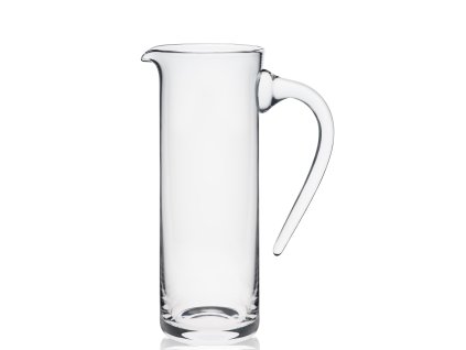 pitcher toscana 1000ml