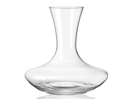 karafa sonoma 1500ml3