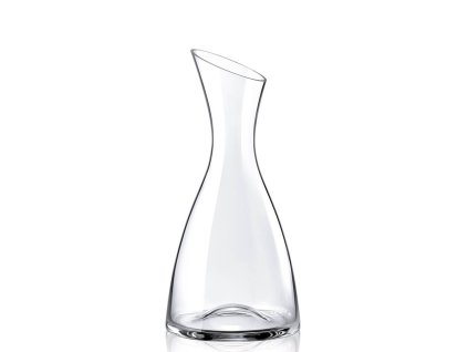 karafa prestige 1100ml