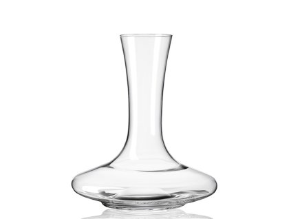 karafa mendoza 1500ml