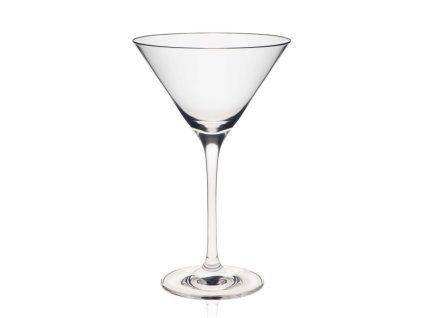 6006 210ml bc (Medium)