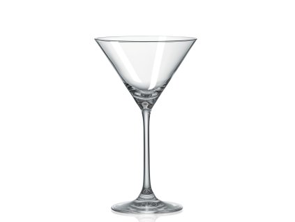 martini 210ml