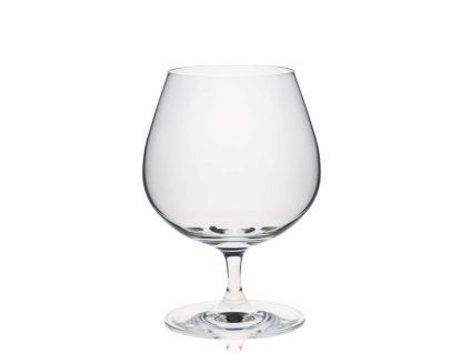 invitation brandy 400ml