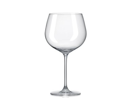 Veľký pohár na Gin Tonic RONA Universal 780 ml typu Copa na stopke