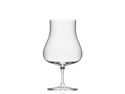 Degustačný pohár na rum RONA Universal 220 ml v tvare tulipánu