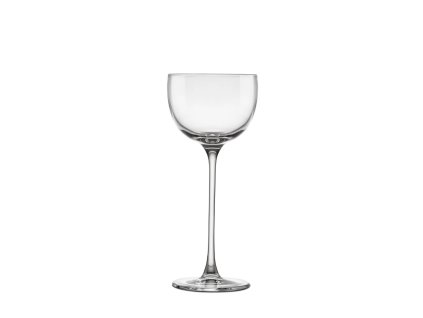 Sada 6 ks pohárov na likér a sherry NUDE Savage Pony 135 ml