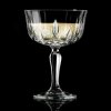 3508 champagner glas opera rcr filled nero 25501 800x800 1920x1920