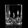 9008 whisky glas opera rcr nero 25507 800x800 1920x1920