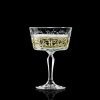 champagne saucer 270ml