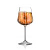 Calice Spritz Timeless pieno