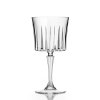 Calice Coktail Timeless vuoto