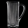 timeless jug 1200ml