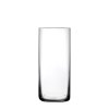 Krištáľový pohár NUDE Glass Finesse Highball na long drinky v minimalistickom dizajne