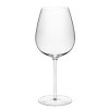 Veľký oblý pohár na víno RONA Diverto Burgundy 710 ml z línie Classic pre Pinot Noir