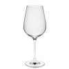 Univerzálny pohár na víno RONA Invitation 440 ml