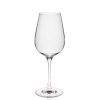 Pohár na biele víno RONA Invitation 350 ml