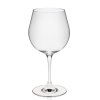 Veľký široký pohár na víno RONA Invitation Burgundy 610 ml