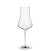 Degustačný pohár na ovocné destiláty a likéry RONA Bar 260 ml v tvare tulipánu