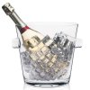 champagne cooler 23cm2