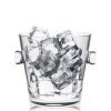 ice bucket 13cm2