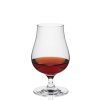 single malt 200ml2