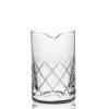 cumberland beaker diamond 600ml
