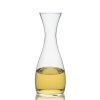 carafe 500ml2