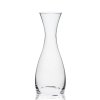 carafe 500ml