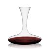 carafe 1000ml2