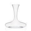 carafe 1000ml