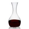 carafe 1200ml2